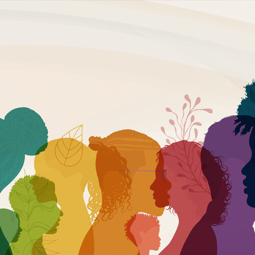 Mental Health and Wellbeing - Level 1 Award Introduction to Mental Health