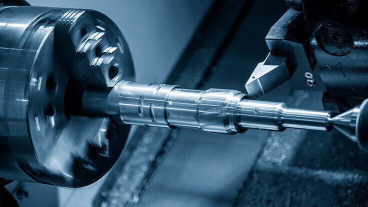 Services & Capabilities