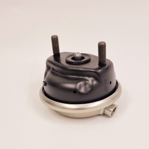 K002843N00 (BS2514) Brake Chamber (Disc)