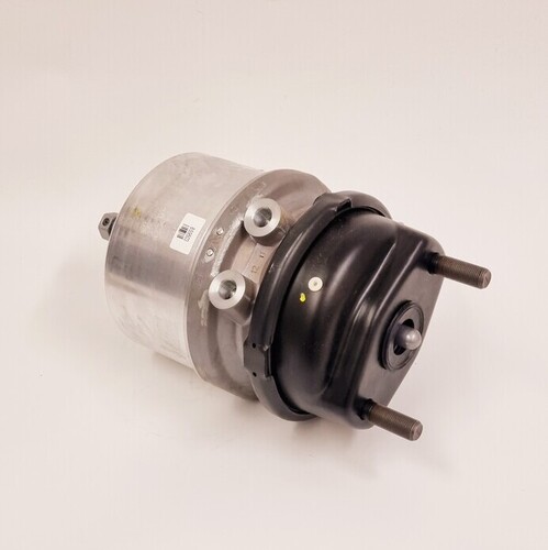 II31408 (BS9503) Spring Brake (Disc)