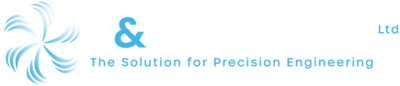 P&H Precision Ltd | Precision Machining Yorkshire | Precision Machinist Yorkshire | Precision Machining Hull