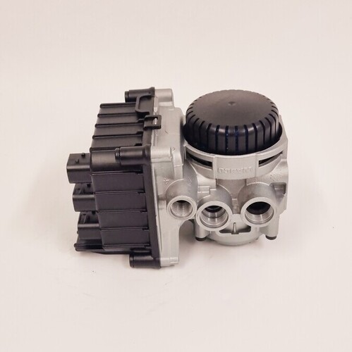 FGH4801063000 EBS Axle Modulator 1 Channel