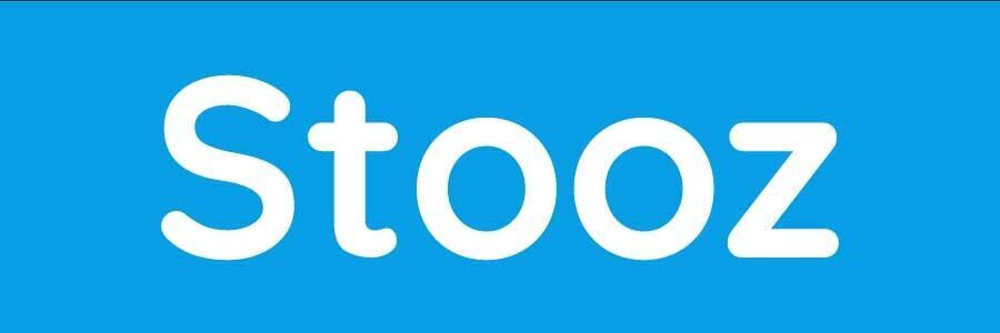 Stooz | Sales coaching | Improve Sales performance  | Grow Sales faster