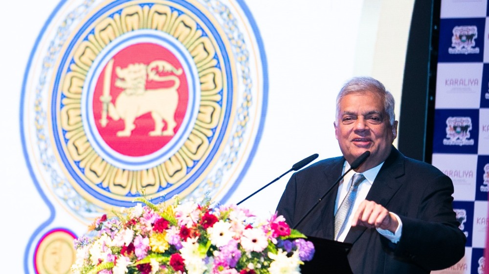 IMF உடனான வேலைத்திட்டத்தில் பொறுப்புடன் செயற்படுமாறு கோரிக்கை