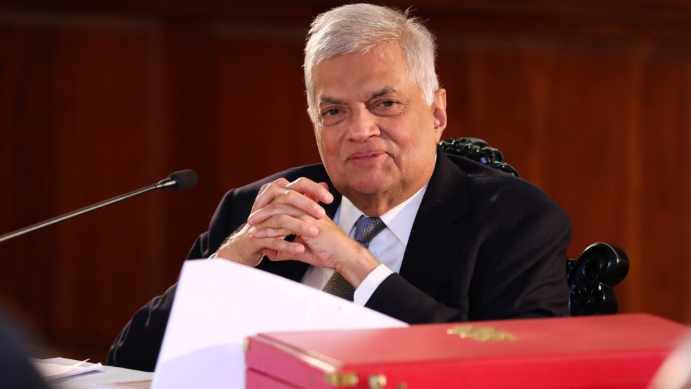 பாரிய கண்டி அபிவிருத்தித் திட்டத்தின் இறுதி வரைவு 