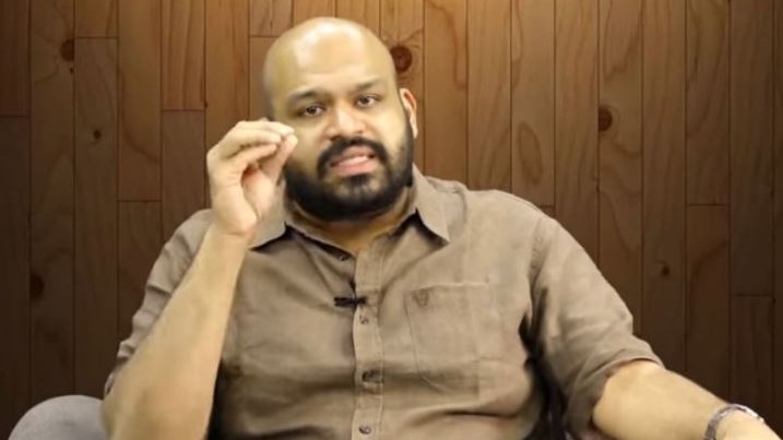 பிணை வழங்க ஏற்பாடு