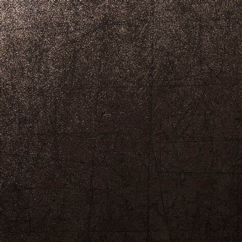 3M™ DI-NOC™ VM-2034 - Dark Bronze Leaf String