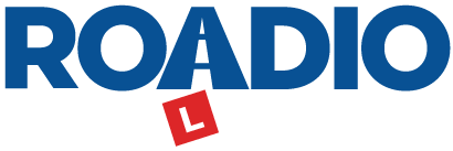 Roadio Driving School