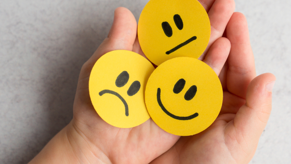 The Surprising Link Between Emotional Suppression and Immunity: Unveiling the Impact on Your Health