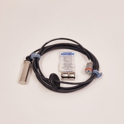 4410359292 Inductive Sensor