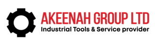 AKEENAHGROUP.COM | Industrial Supplier East & Central Africa | Hydraulic Pneumatic Tools East & Central Africa | Tools Service Provider East & Central Africa