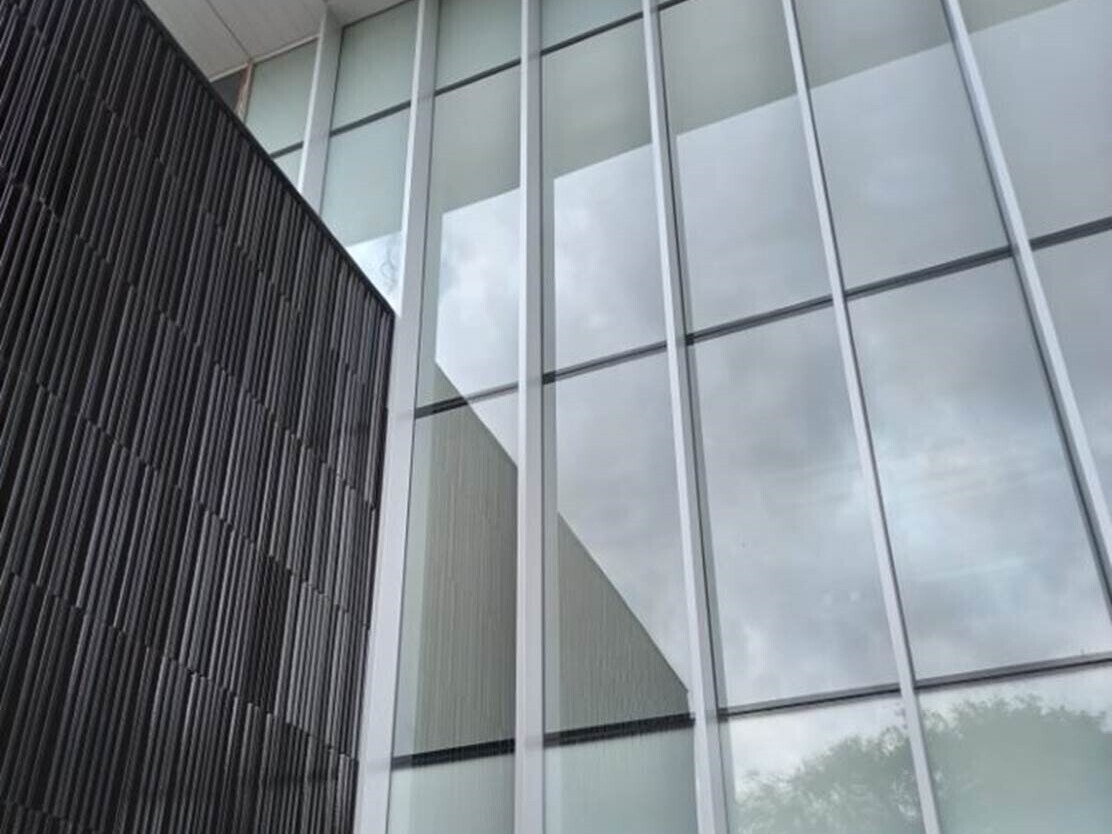 Peterborough University, Peterborough