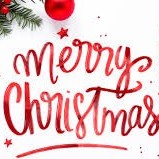 Bringing Joy to Elderly People at Home this Festive Season