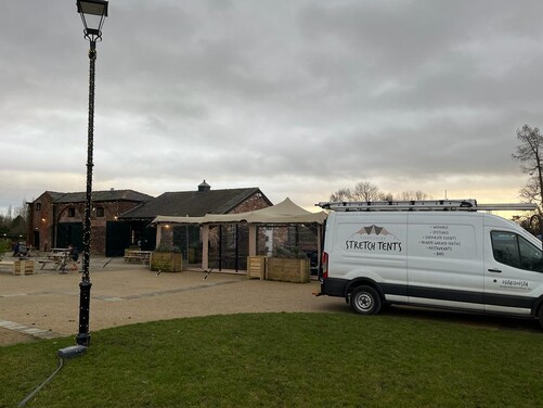 Gallery | Yorkshire Stretch Tents | Bespoke Stretch Tents Hire Yorkshire | Festival Marquee Hire | Wedding Venue Tent Hire