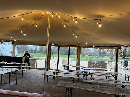 Gallery | Yorkshire Stretch Tents | Bespoke Stretch Tents Hire Yorkshire | Festival Marquee Hire | Wedding Venue Tent Hire