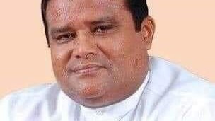 மறைந்த நஜீப் ஏ மஜீத் அரசியலில்  வெவ்வேறு மட்டங்களில்  பங்களிப்பு