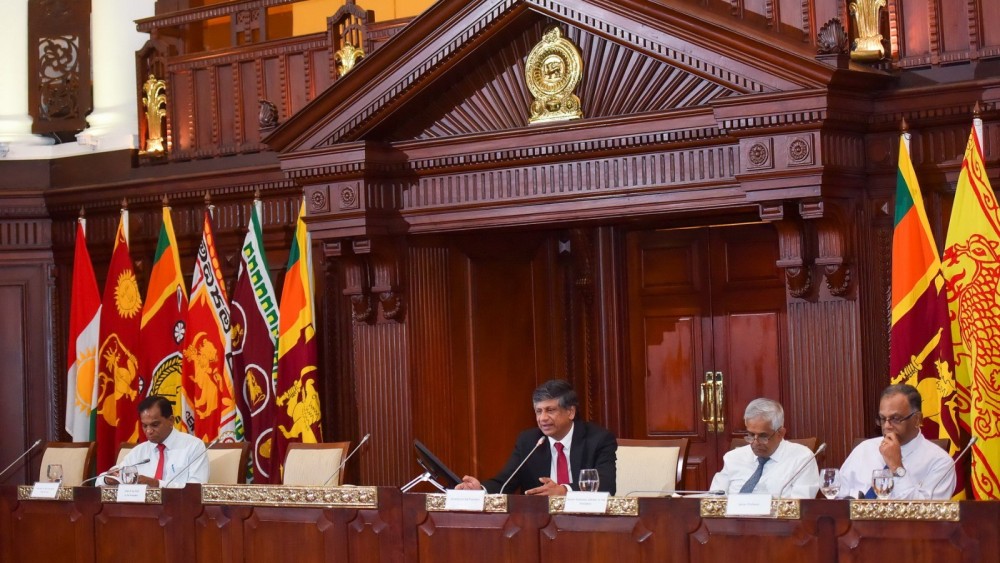 விவசாய நவீனமயமாக்கல் வேலைத் திட்டம்