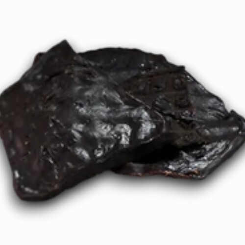 Dried Beef Liver 200g