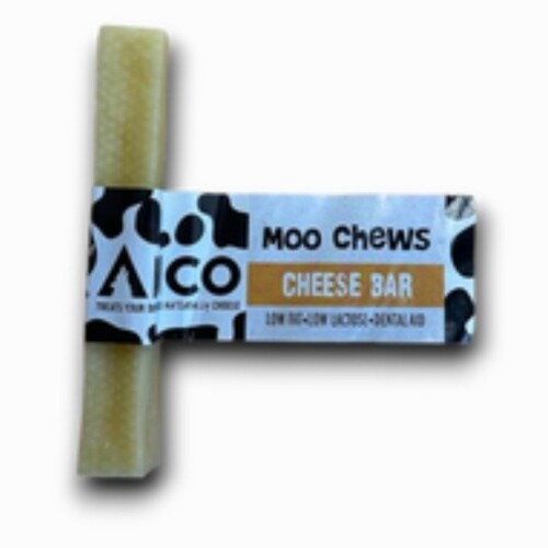 Moo Chew