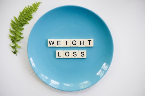 No Guts No Glory…Is Gut Health the Key to Successful Weight Loss?