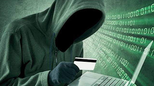 இணையத்தால் பணக்கொள்ளை - குவியும் முறைப்பாடுகள் 