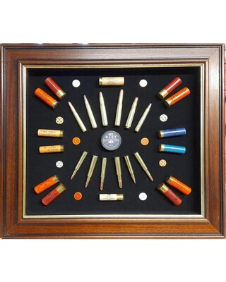 SP99 Special Edition