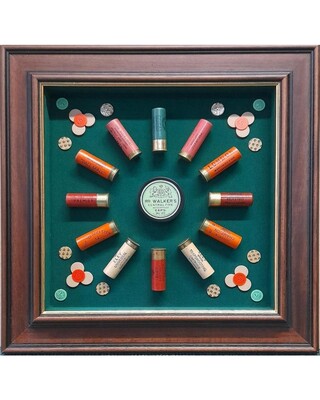 SP01D Special Edition