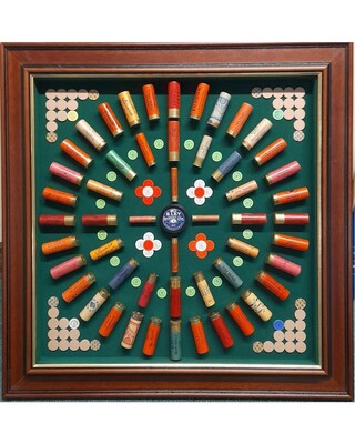 SP06 Special Edition