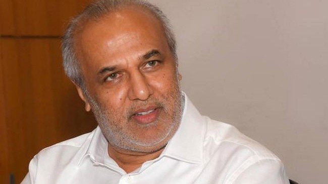 மன்னார், முசலியில் க .பொ.த.(உயர்தர) பரீட்சை நிலையம்