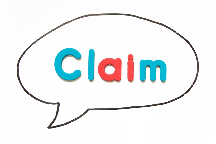 Timeshare Claims in 2024