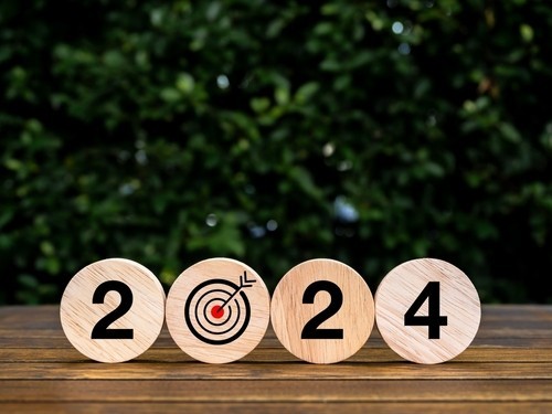 Timeshare Claims in 2024