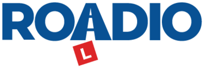 Roadio Driving School