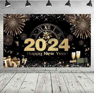 **HNY 2024**