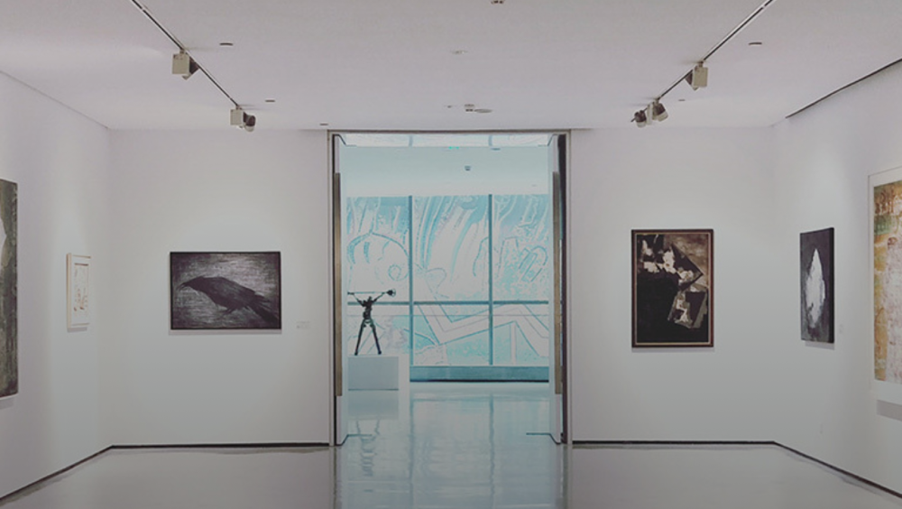 Activate Futures - Network Events 