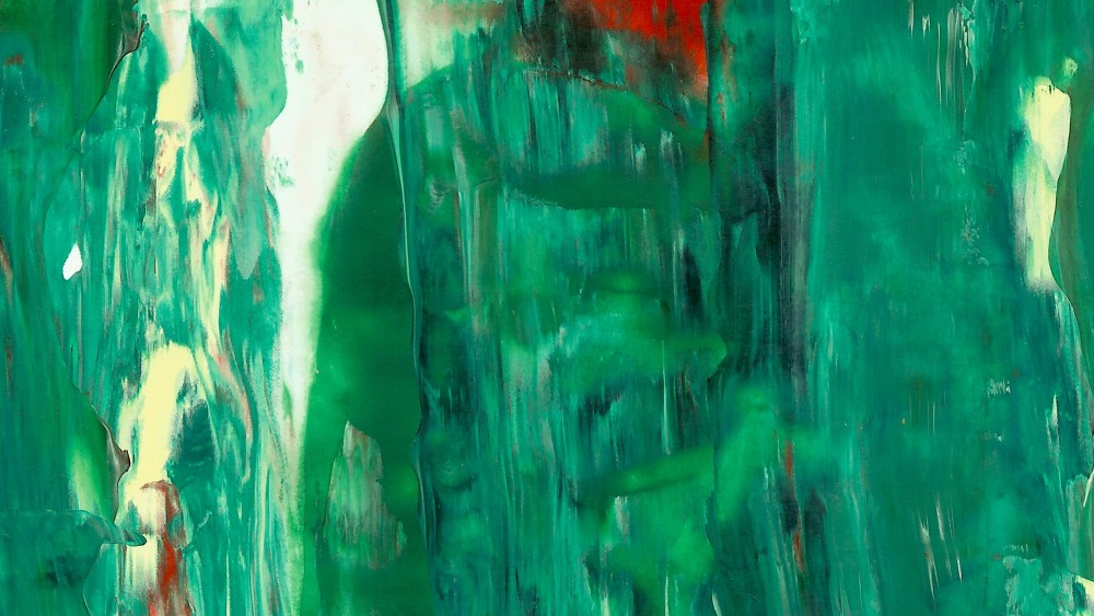 Stepping into your power - Working hard or Working smart? 