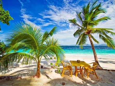 Intervalworld International - Availability Problems?