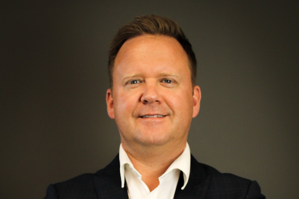 Net zero homes: the retrofit challenge and opportunity