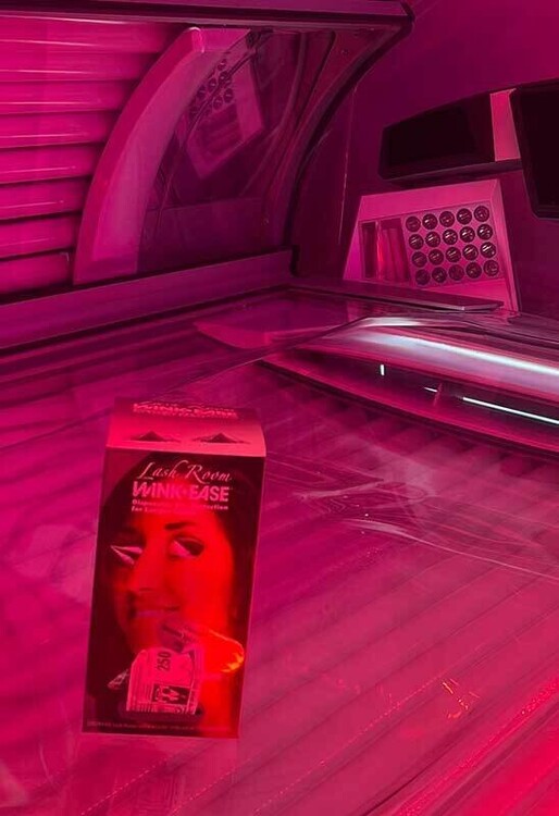 Tanning Salon Stanstead Abbotts