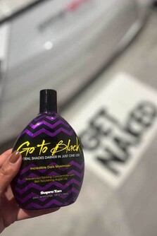 High Tech Sunbed Shop Stanstead Abbotts