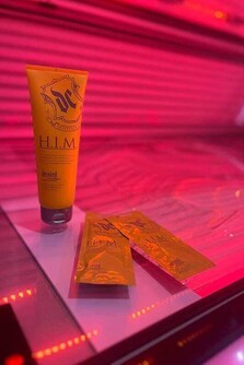 Tanning Salon Stanstead Abbotts