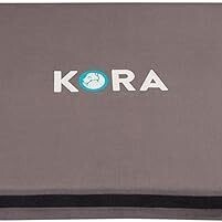 Second mat for Kora Therapy Bed