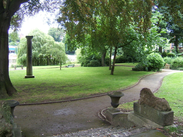 *DIG THIS FEBRUARY-APRIL 2024*