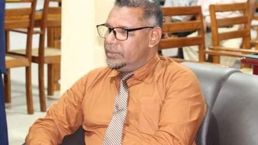 காணி உரிமைப் பத்திரம் வழங்கும் அரசின் "உறுமய" நிகழ்ச்சித் திட்டம் ஆரம்பம்