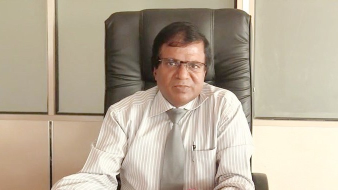 கொவிட் தற்பாதுகாப்பு நடவடிக்கைகள்