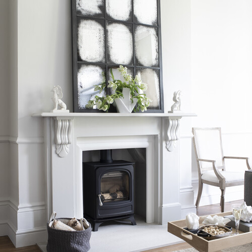 Holborn 5 Widescreen