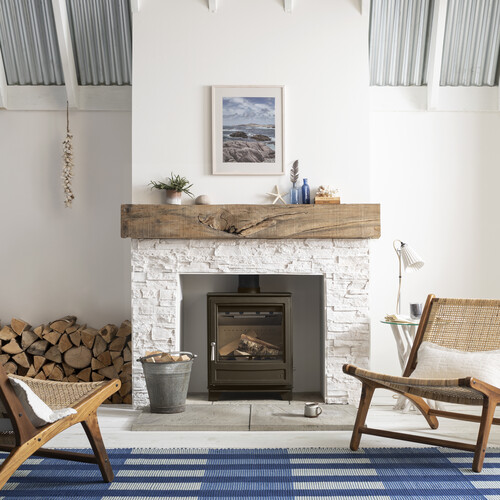 Ecoburn 5 Widescreen (S3)