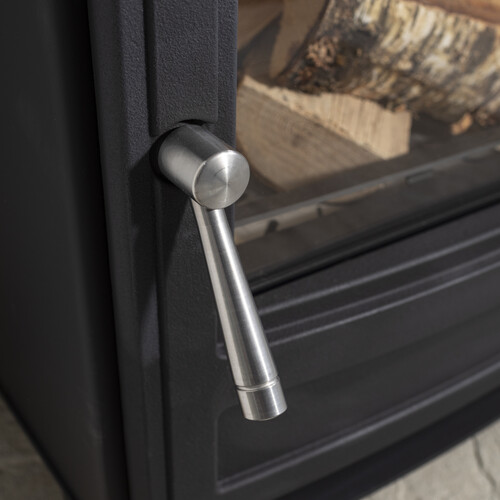 Ecoburn 5 Widescreen (S3)