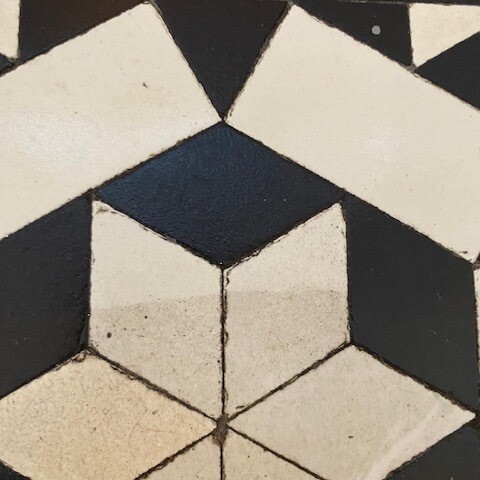Gallery | A J B Ceramics | Tile Cleaning Leicester | Tile Restoration Leicestershire | Tile Polishing Nottinghamshire