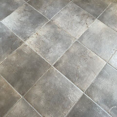 Gallery | A J B Ceramics | Tile Cleaning Leicester | Tile Restoration Leicestershire | Tile Polishing Nottinghamshire