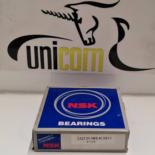 22213 C AME 4 C3 NSK